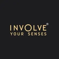 Involve Your Senses | Canopy Essence Pvt. Ltd.