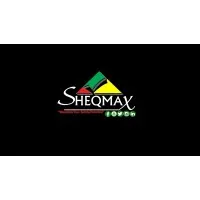 SHEQMAX