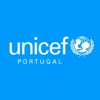 UNICEF Portugal