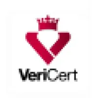 Vericert Belgelendirme Hizmetleri Ltd. Şti.