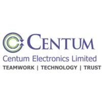 Centum Electronics Ltd.