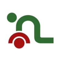 Lazarus Training Ltd