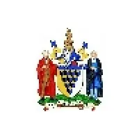 Worshipful Company of Scientific Instrument Makers