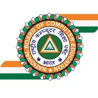 National Board Of Computer Education Berhampore