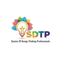 Society of Design Thinking Professionals