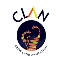 CLAN academy