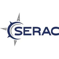 SERAC