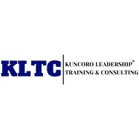 Kuncoro Leadership Training & Consulting
