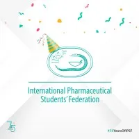 IPSF - International Pharmaceutical Students' Federation