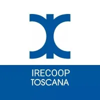 Irecoop Toscana Società Cooperativa