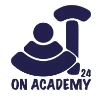 onacademy24
