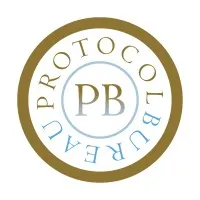 Protocolbureau