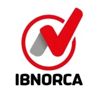 Instituto Boliviano de Normalizacion y Calidad - IBNORCA
