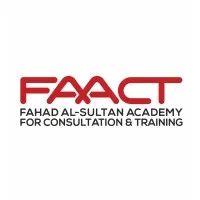 FAACT Academy