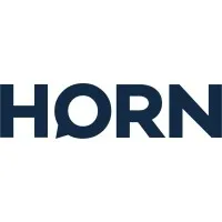 HORN Training & Consulting