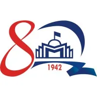 National University of Mongolia