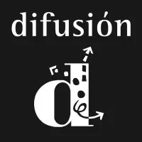 DIFUSIÓN, Centro de Investigación y Publicaciones de Idiomas