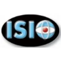 ISIO - International Security Industry Organization