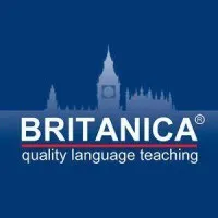 BRITANICA