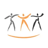 NeumannZanetti & Partner GmbH