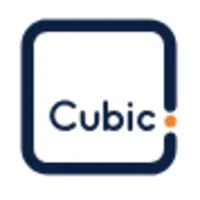CUBIC Inc.