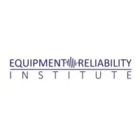Equipment Reliability Institute