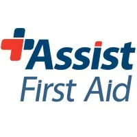 Assist First Aid