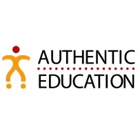 Authentic Education