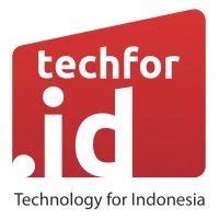 TechforID