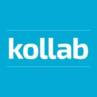 Kollab