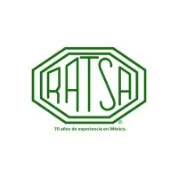 RATSA