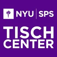 NYU SPS Tisch Center of Hospitality