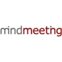 MindMeeting