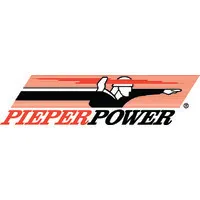 Pieper Electric, Inc.