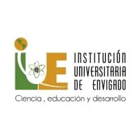 Institucion Universitaria de Envigado