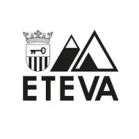 ETEVA