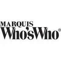 Marquis Who's Who