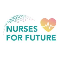 NURSES FOR FUTURE