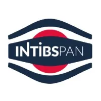 Institute of Low Temperature and Structure Research (Polish Academy of Science)