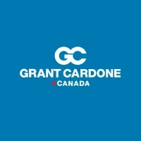 Grant Cardone Canada