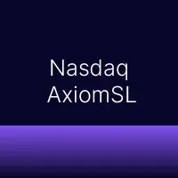 Nasdaq AxiomSL