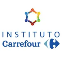 Instituto Carrefour