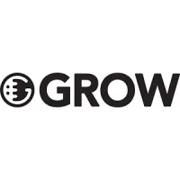 Grow FST
