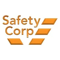 Safety Corp