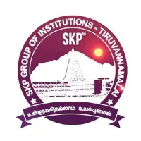 SKP Engineering College
