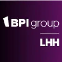 BPI group