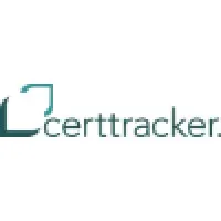 Certtracker