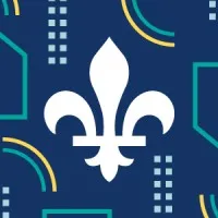 Office de la protection du consommateur