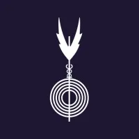 World Federation of Occupational Therapists