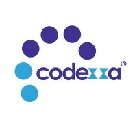 Codexxa® Business Solution